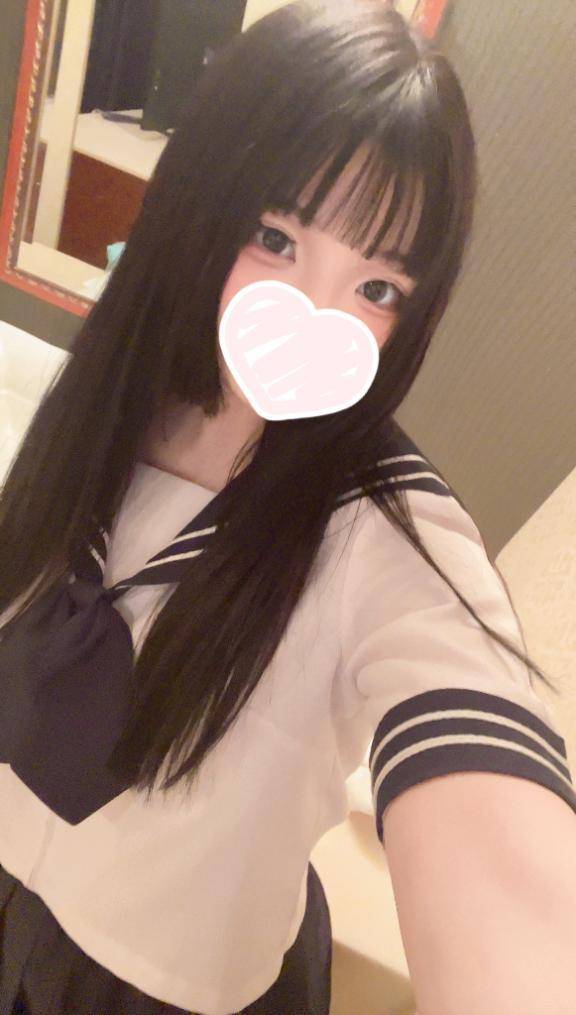 ありがとう🫶🏻💕︎︎