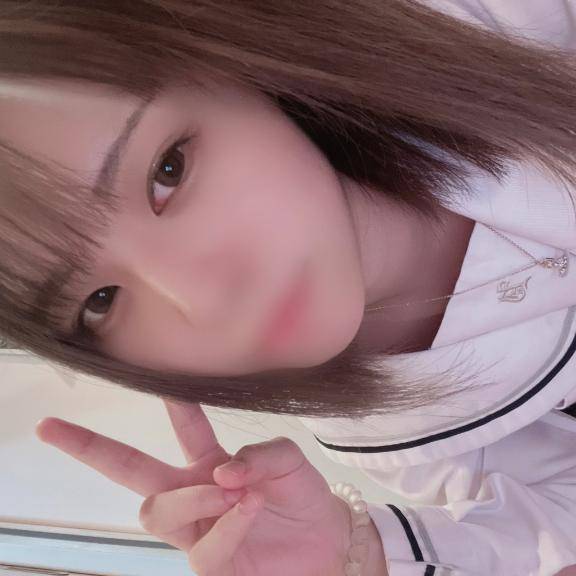 ꒰ 終電❗️ ꒱