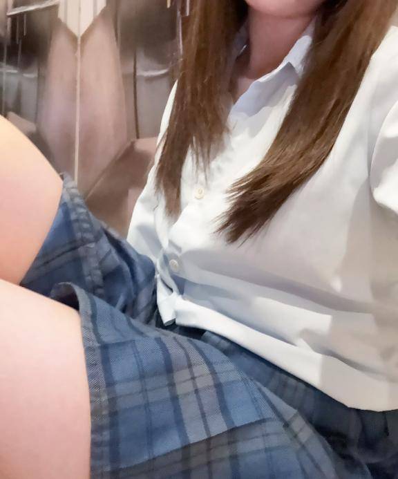 スクスクと成長中👌
