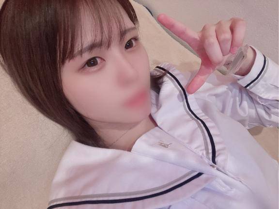 ꒰ おはよぉ!!💭 ꒱