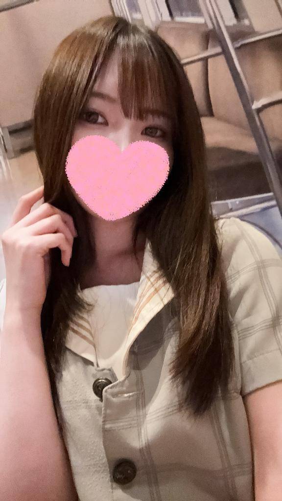 午後も…♡