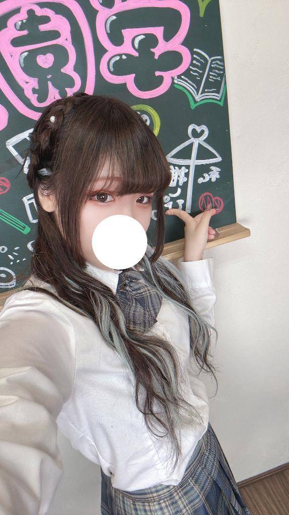 初めまして🫶イブです✨