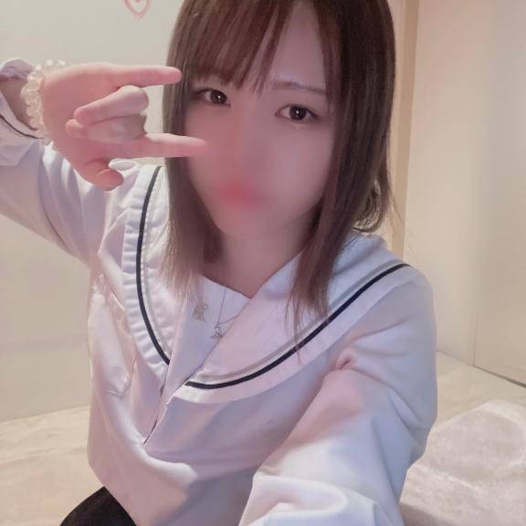 ꒰ おnewの下着ほちぃ ꒱