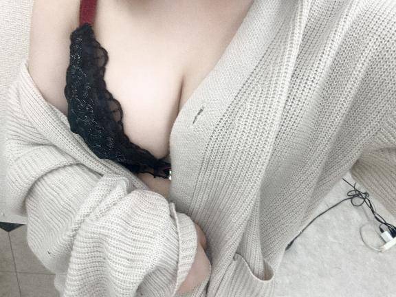 お礼💌