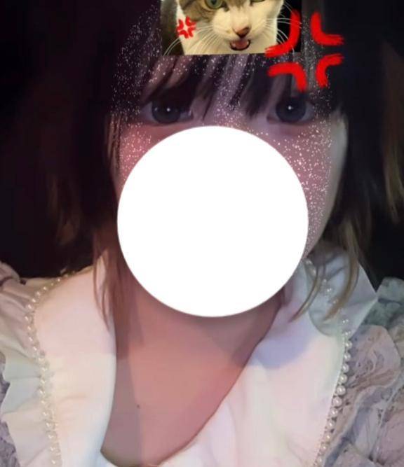 ラスト枠奪って🫶
