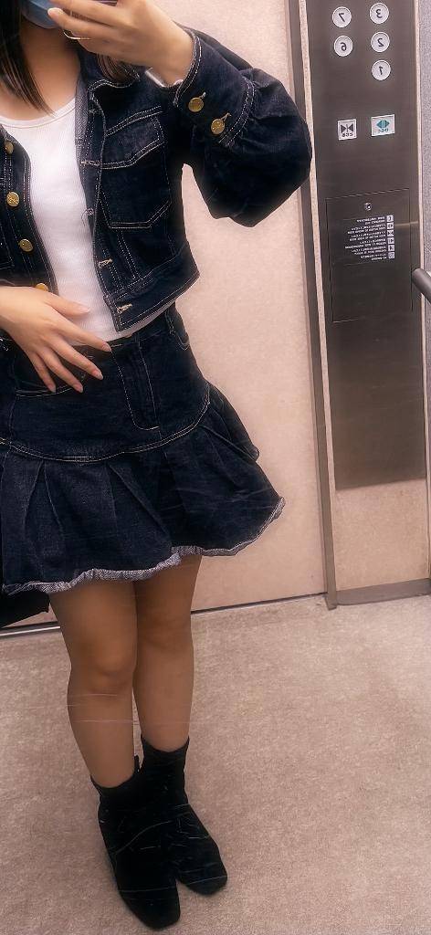 おはよう☀️