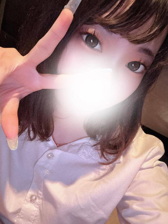 おはようございます☀️