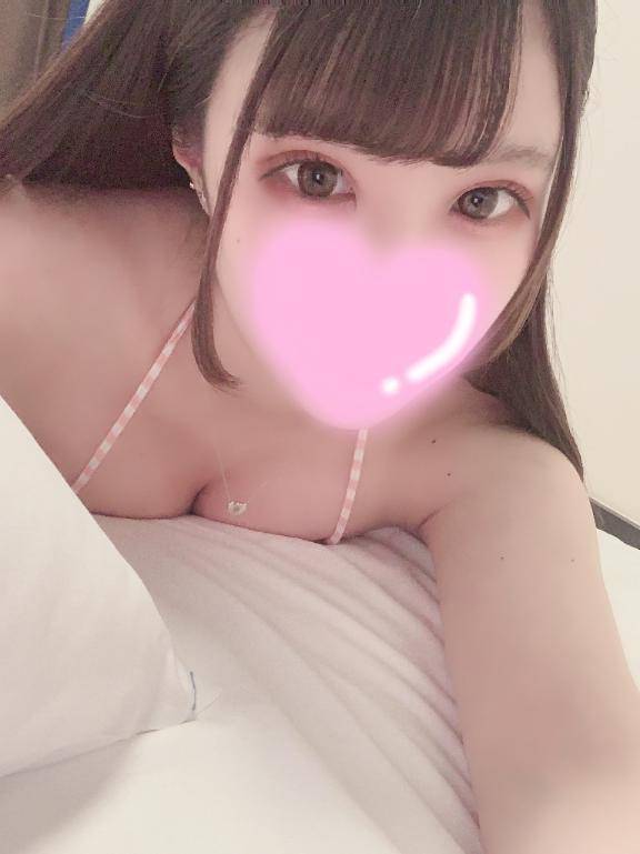 🐈🎀