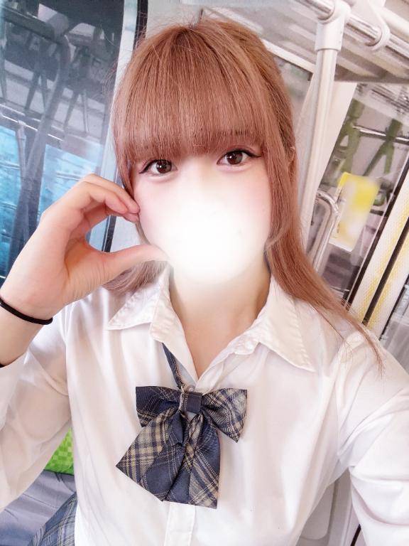 出勤！