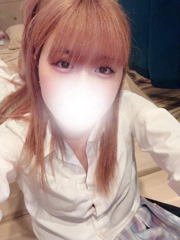 お疲れ様(*´ω｀*)