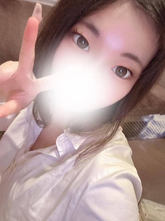 本日もえろいことを