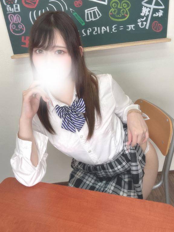 秘密だよ⸝⸝⸝⸝♡