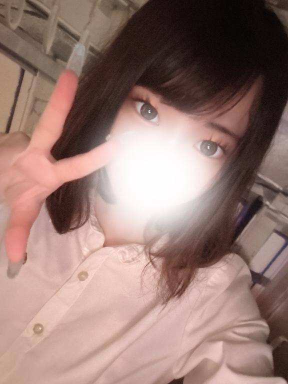 いますよお