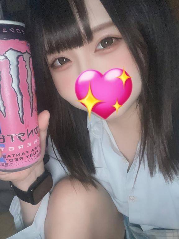 なんでやねん