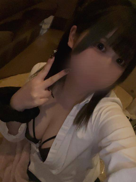 注意だよっ☝🏻
