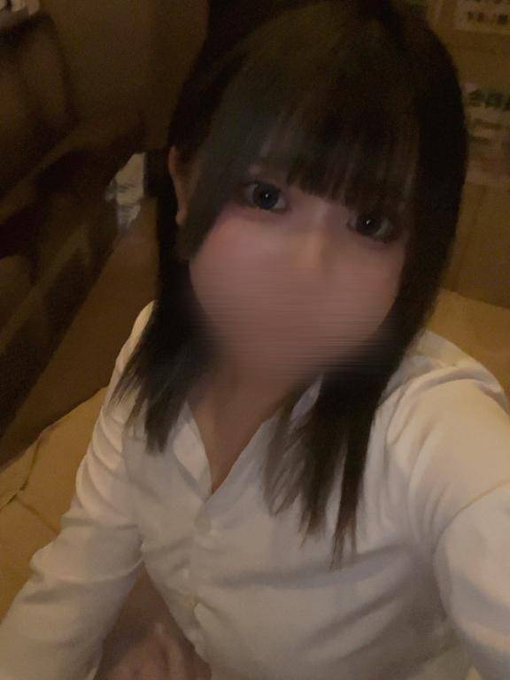 召し上がれ🖤