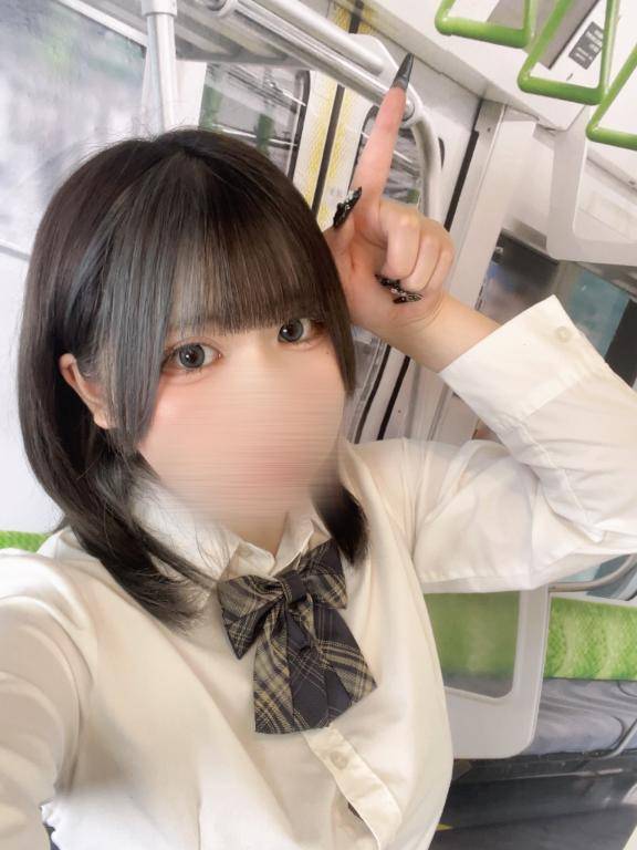 オハ‼️