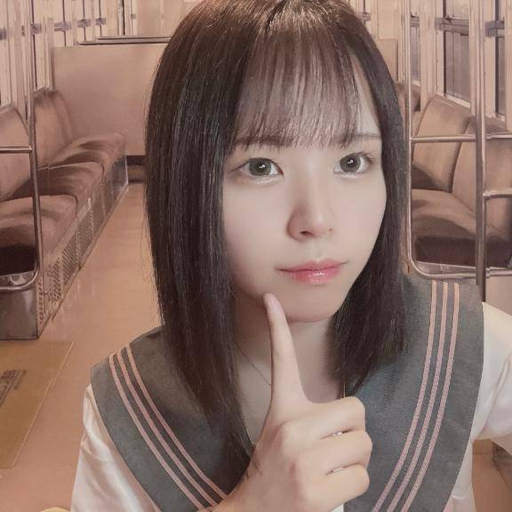 ꒰ 遅刻🙇🏻‍♀️ ꒱