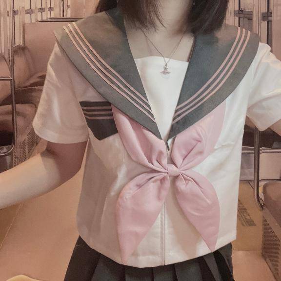 ꒰ 終わったぁ❔ ꒱