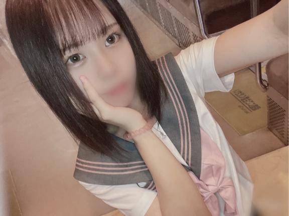 ꒰今日もありがとう❕🤍꒱