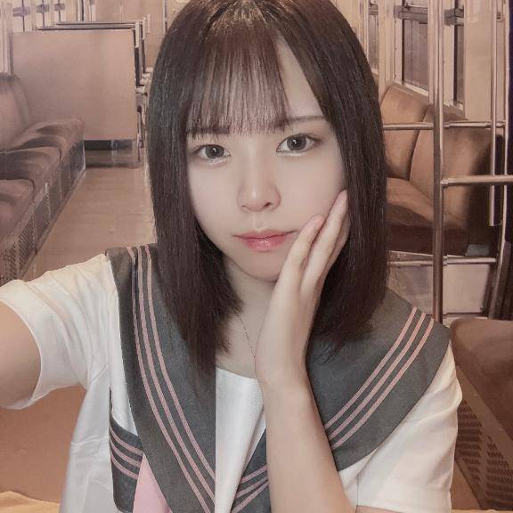 ꒰乗車してます🙋🏻‍♀️꒱