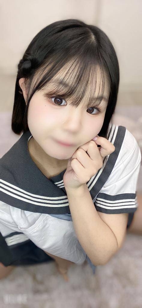 まるで中学生と､､､