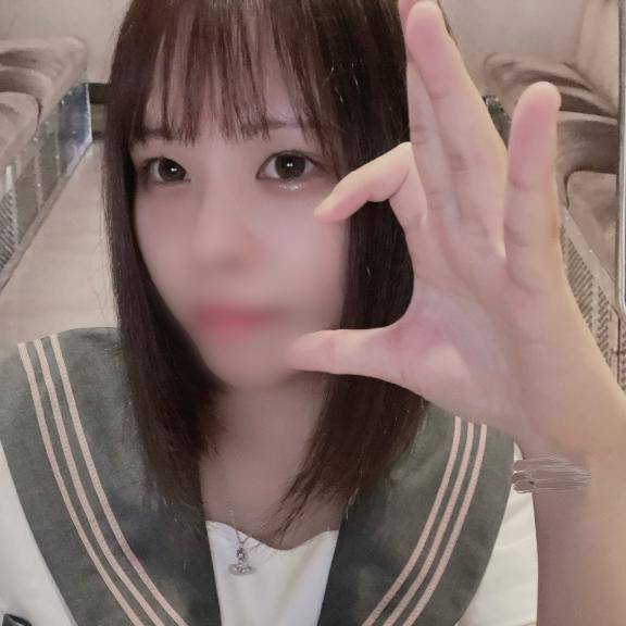 ꒰ ﾄﾛﾄﾛお〇んこ ꒱