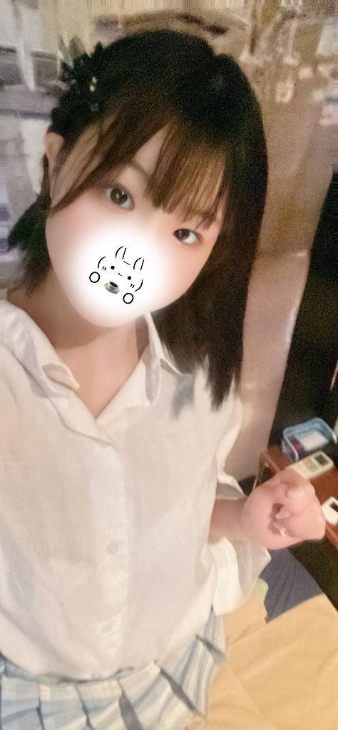 次のご予約時間♡♡