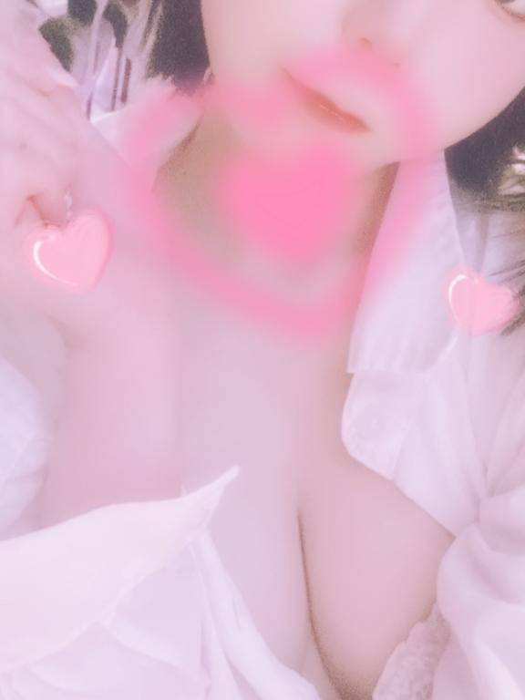 登校♡♡