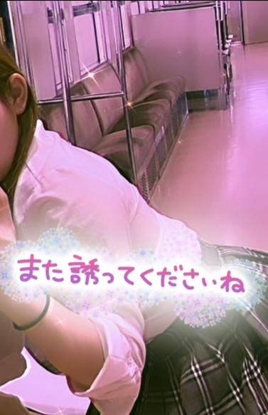 本指名Nお兄様ヘ〜