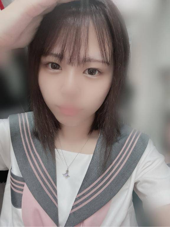 ꒰乗車中だぅ꒱