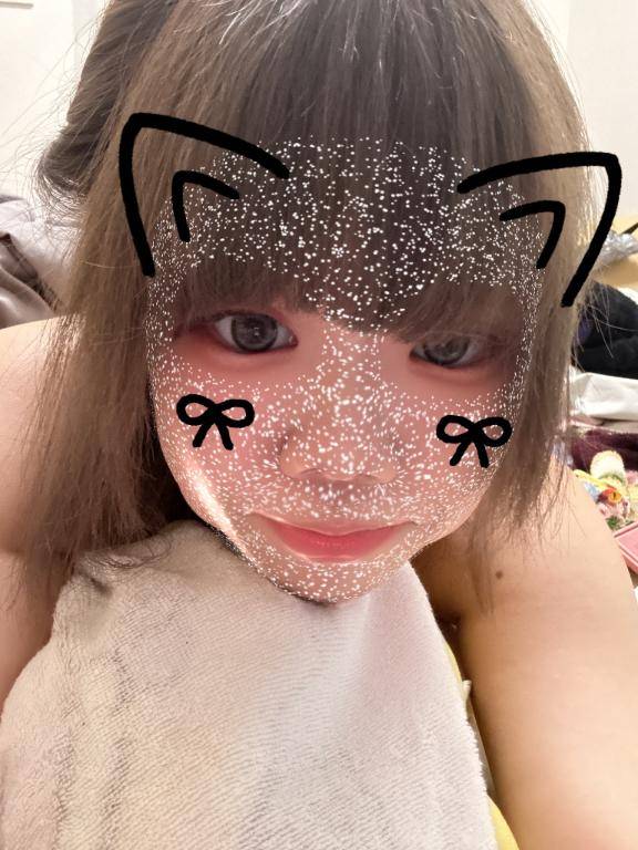 出勤してます💭目を通して欲しいな🥺