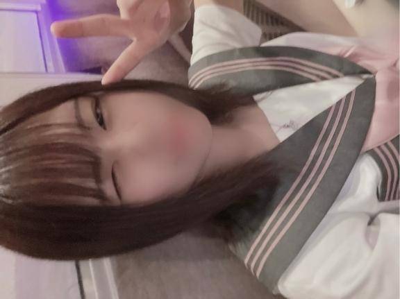 ꒰乗車中ﾃﾞｽ❗️💦꒱