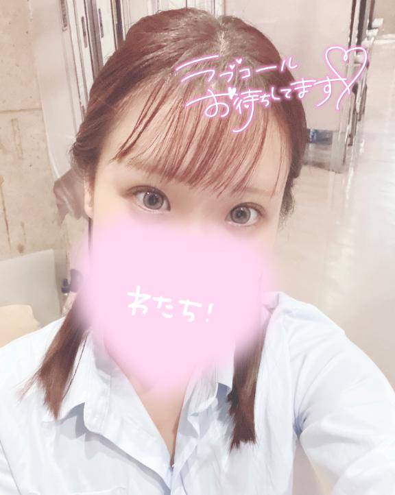 出勤🐰