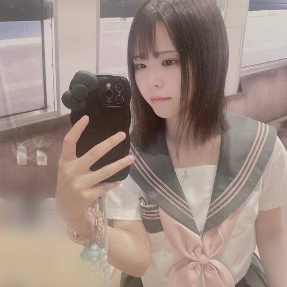 ꒰仲良し𝗗𝗮𝘆.🫶🏻🩷꒱