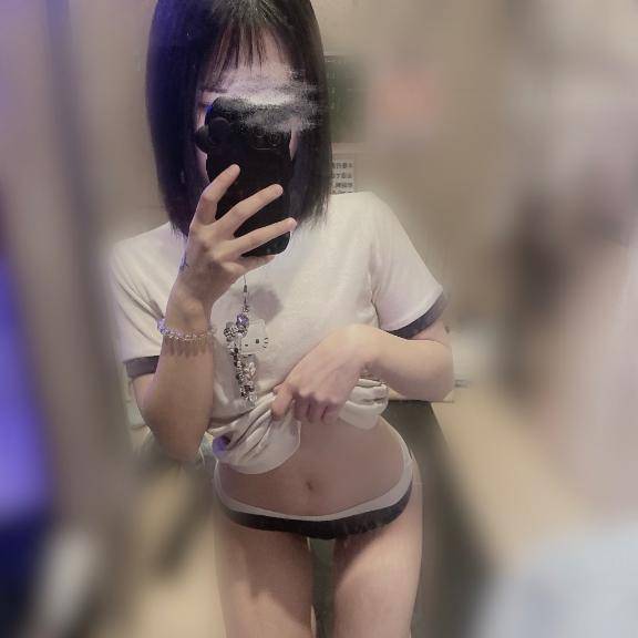 ꒰やばい、、😭꒱