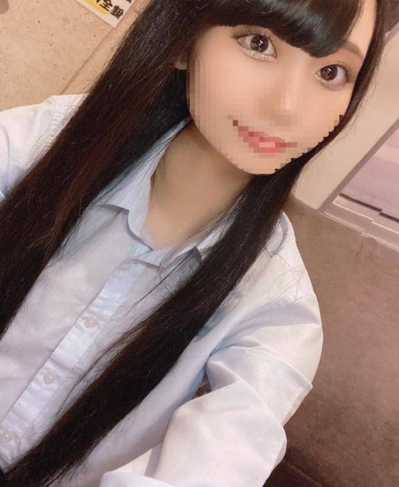 ありがとう💗
