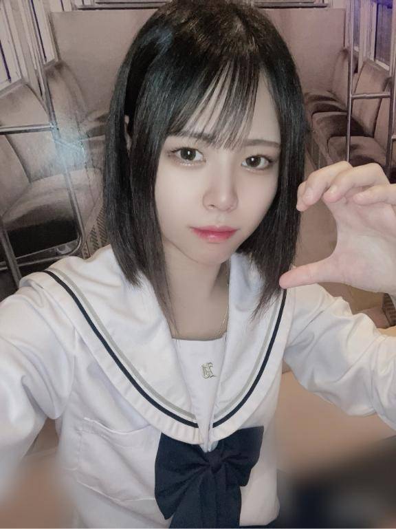 ꒰昨日はありがとう🤍꒱