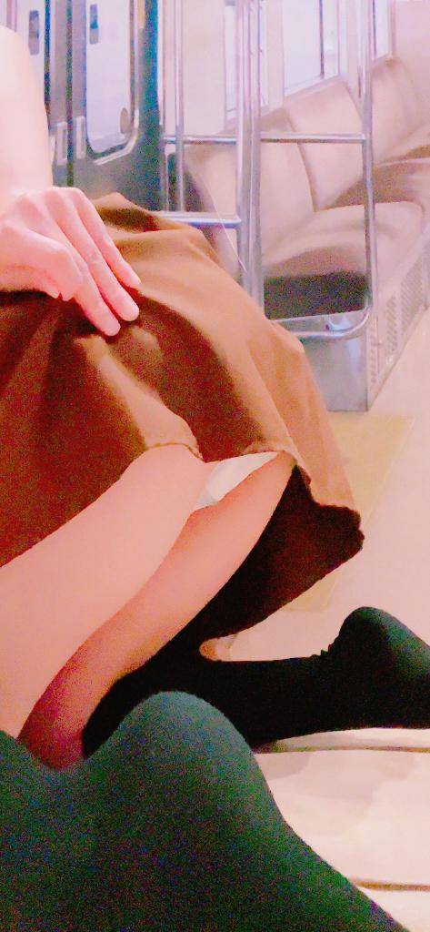 今日はっ！