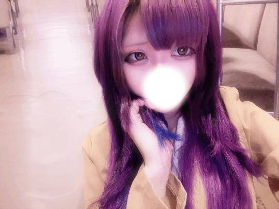 おはよ♡