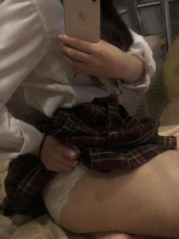 もう夕方ですね❤️