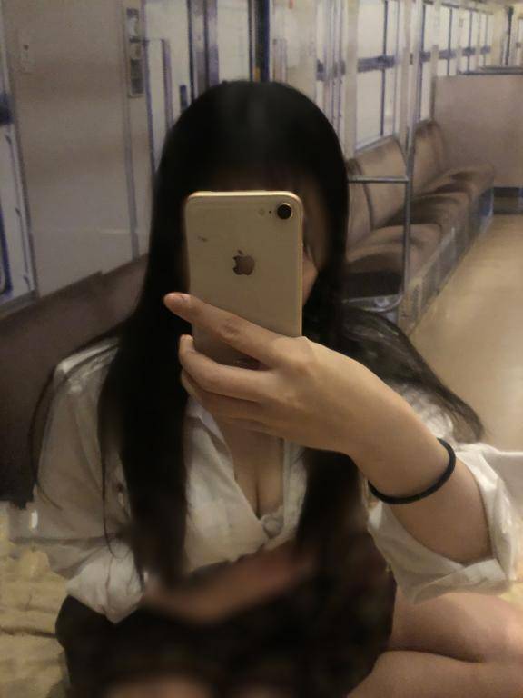 もうすぐで、、