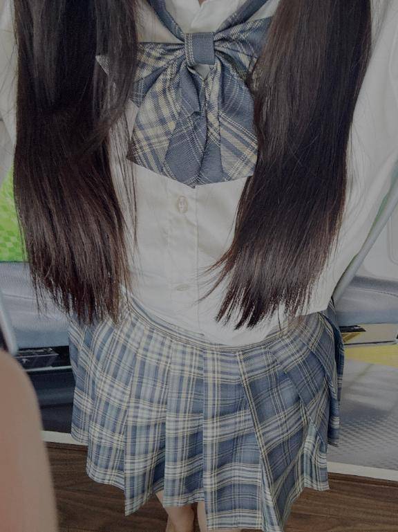 おはようございます〜❤️