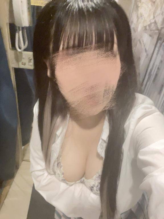 ねぇねぇ