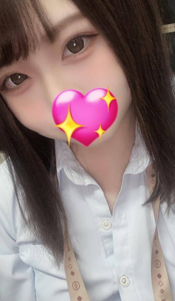 きゅるりんってしてみて