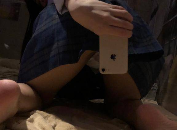 こんばんはっ❤️