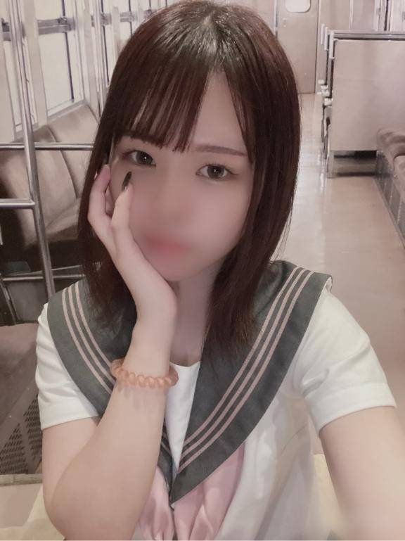 乗車してます👣⸒⸒