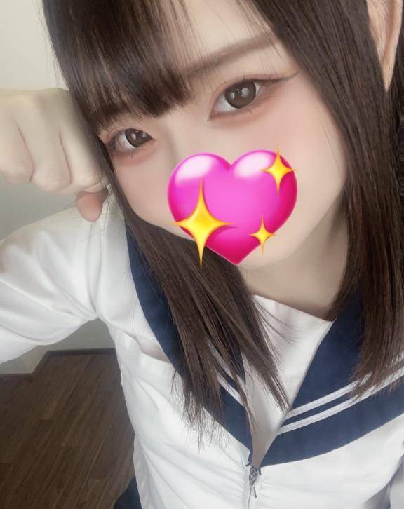 アビニョン橋