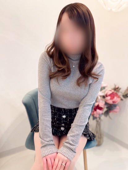 お礼♡
