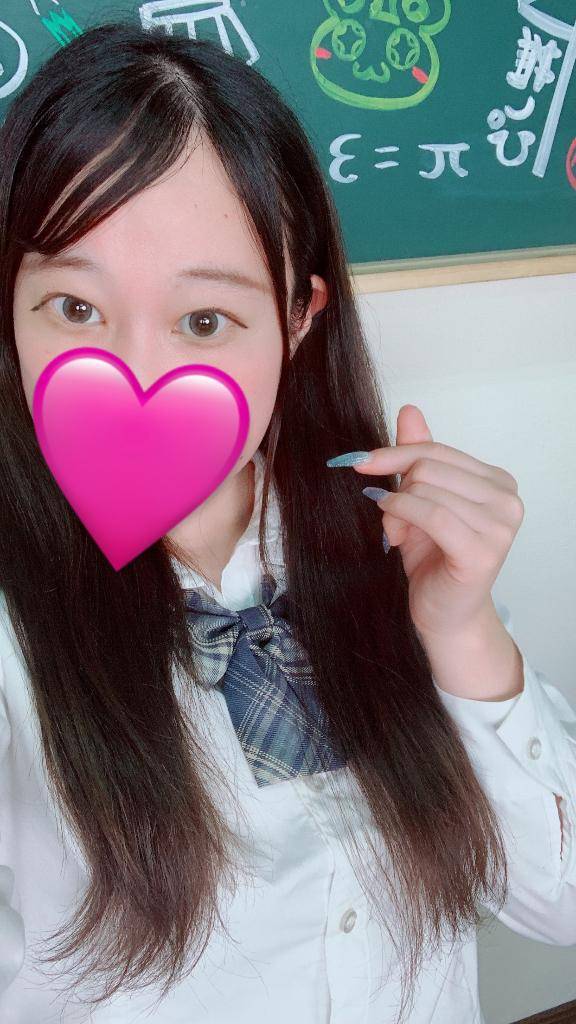 おはよう☀️